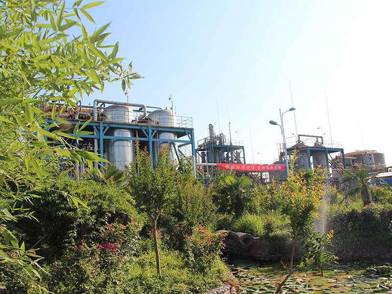 危險廢物危害有多大？